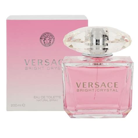 bright crystal versace chemist warehouse|Versace Crystal Chemist Warehouse.